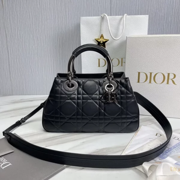 Dior bag - replica dior bags