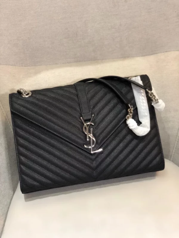 Saint Laurent bag - replica bags