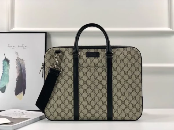 Gucci bag - replica gucci bags