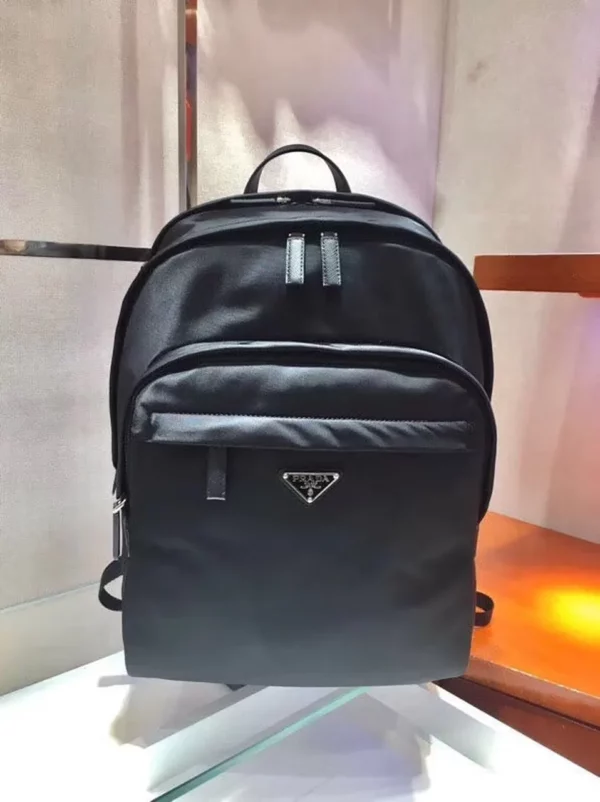 Prada bag - rep bags