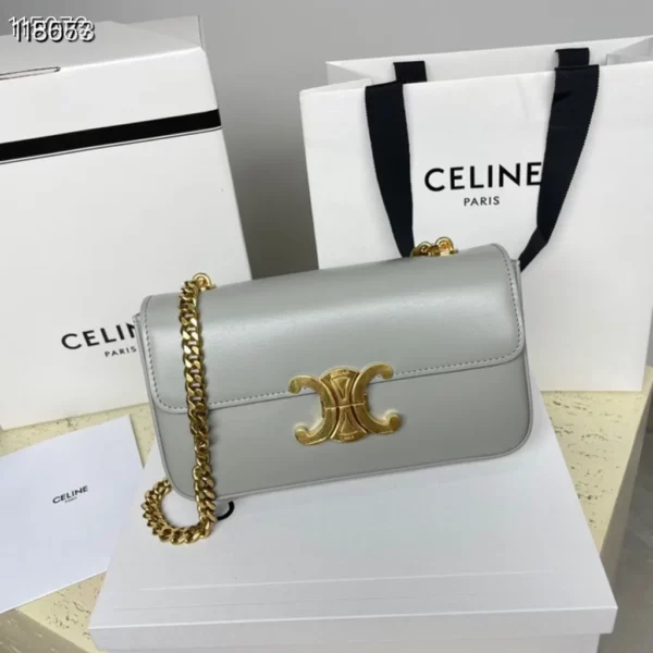 Celine bag - replica bags