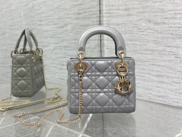 Dior bag - replica dior bags