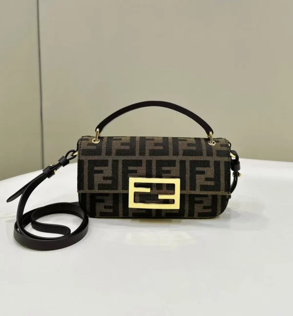 Fendi bag - fendi replica bags