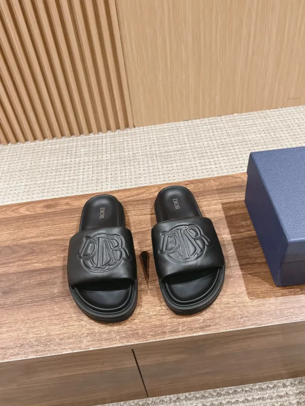 Dior shoes - Reps shoes