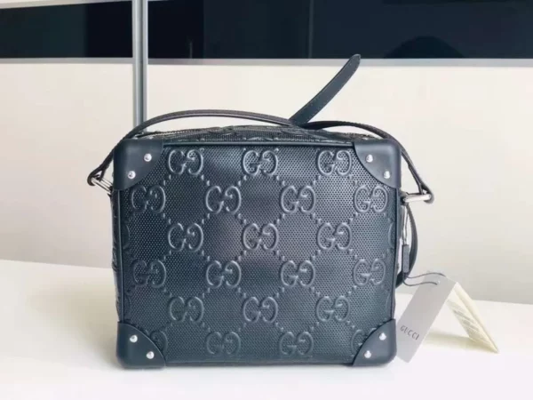 Gucci bag - replica gucci bags