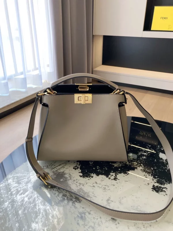 Fendi bag - fendi replica bags