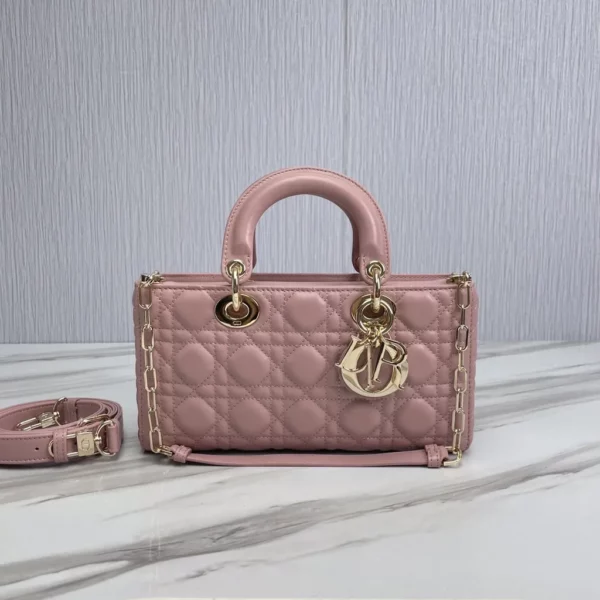 Dior bag - replica dior bags