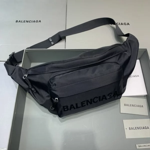 Balenciaga bag - rep bags