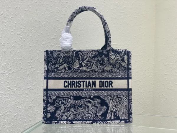 Dior bag - replica dior bags