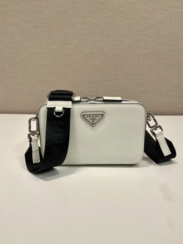 Prada bag - replica bags