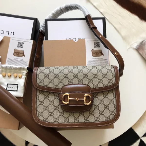 Gucci bag - replica gucci bags