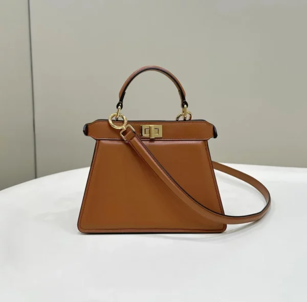 Fendi bag - fendi replica bags