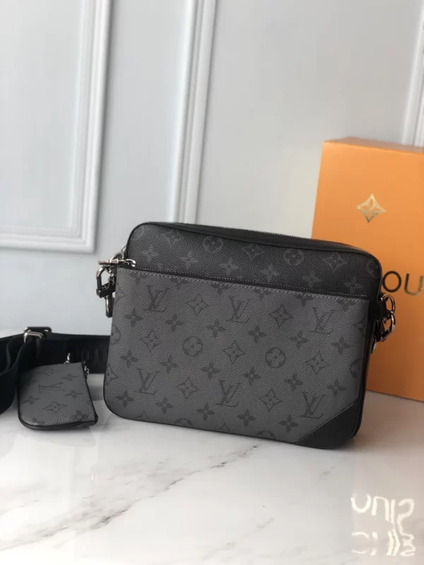 Louis Vuitton bag - louis vuitton replica bags