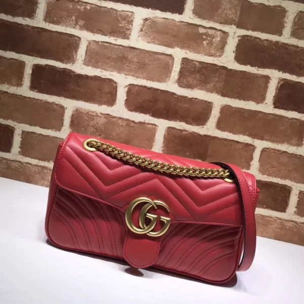 Gucci bag - replica gucci bags