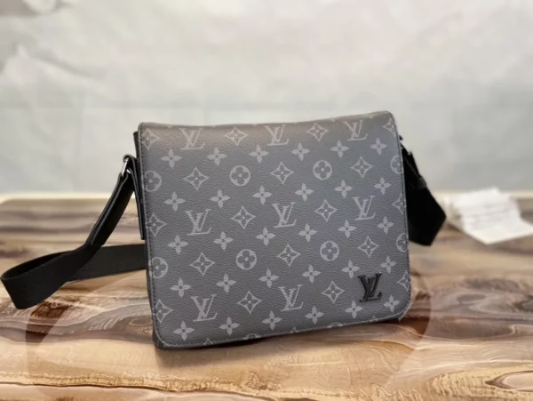 Louis Vuitton bag - louis vuitton replica bags