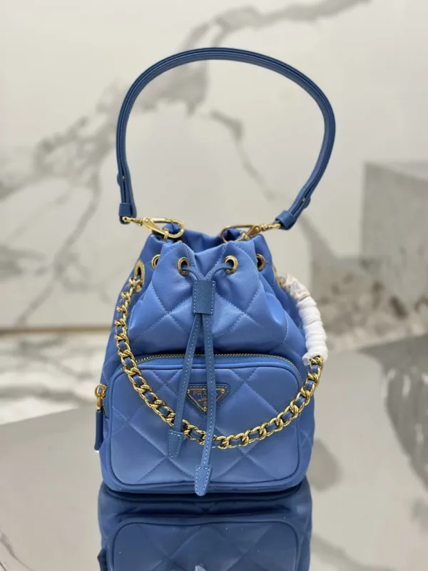 Prada bag - replica bags