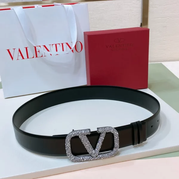 Valentino belt