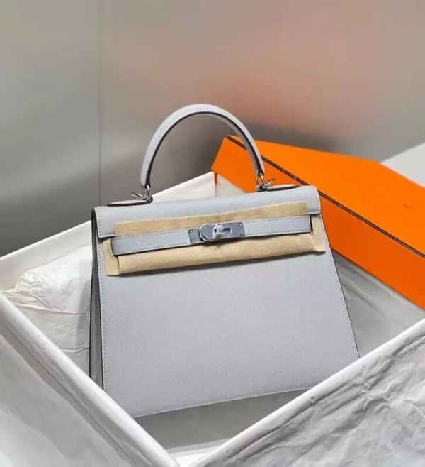 Hermes bag - rep bags