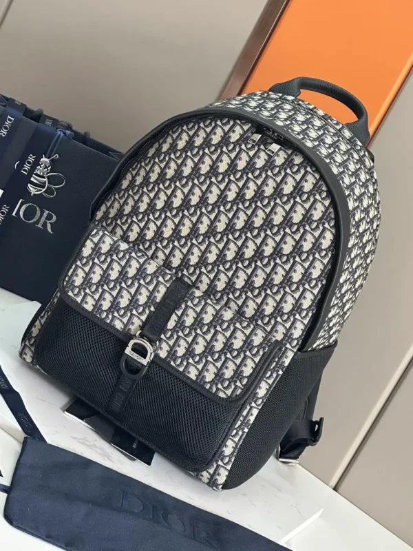 Dior bag - replica dior bags