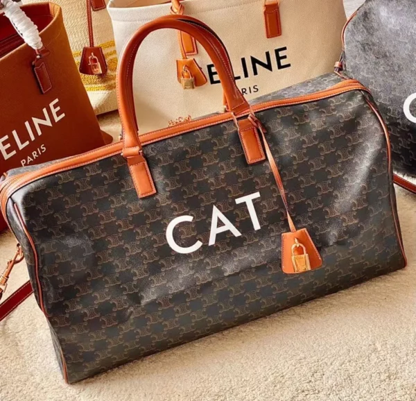 Celine bag - rep bags