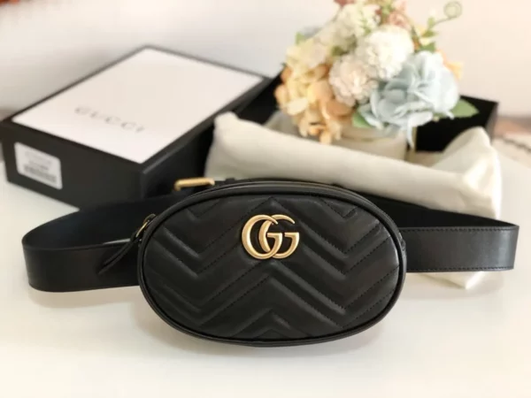 Gucci bag - replica gucci bags