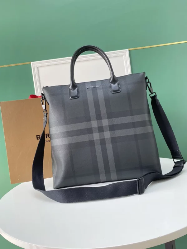 Burberry bag - replica bags