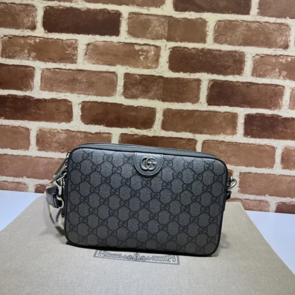 Gucci bag - replica gucci bags