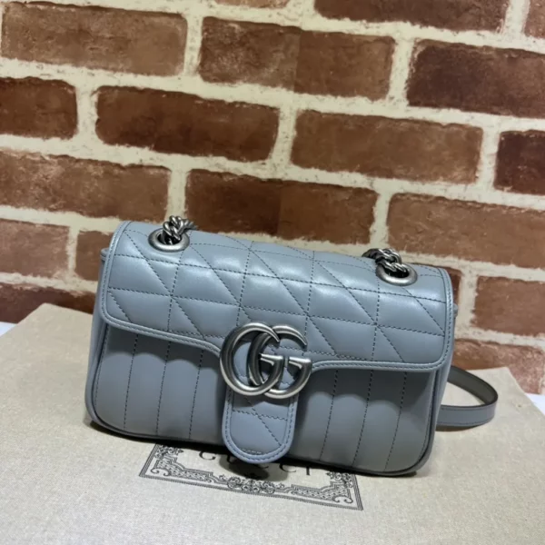 Gucci bag - replica gucci bags