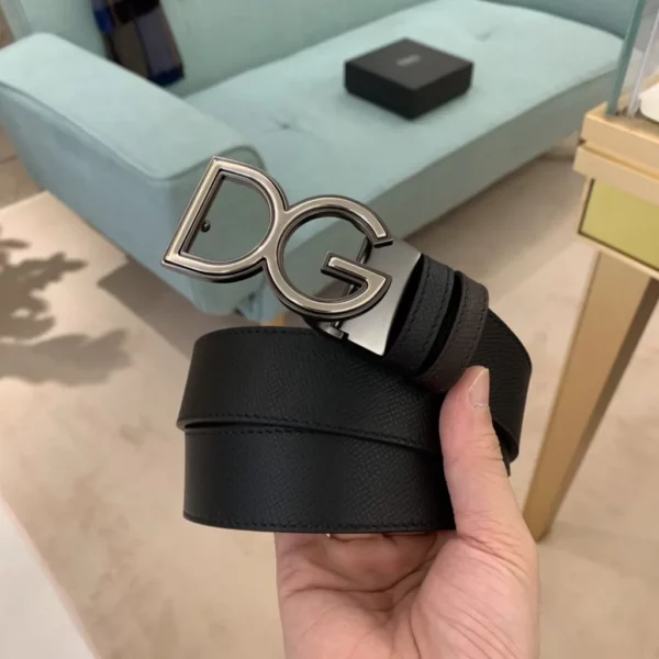 Dolce Gabbana belt