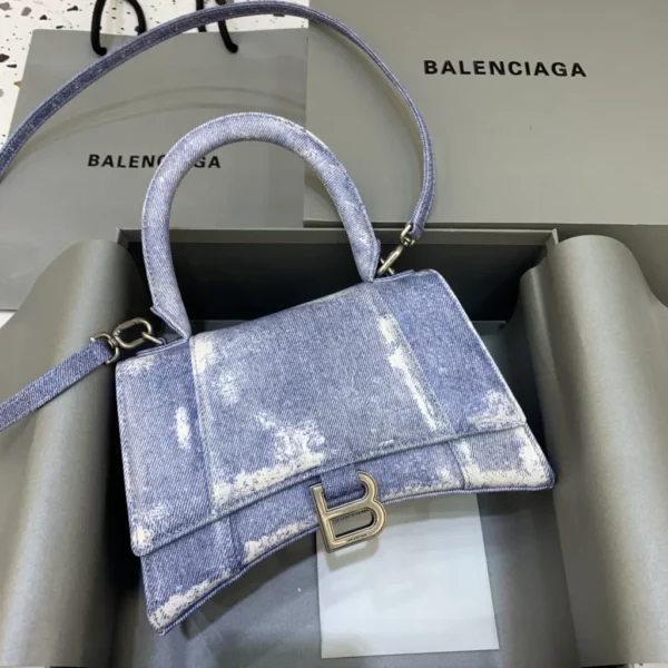 Balenciaga bag - rep bags