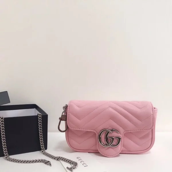 Gucci bag - replica gucci bags