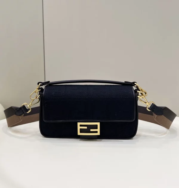 Fendi bag - fendi replica bags