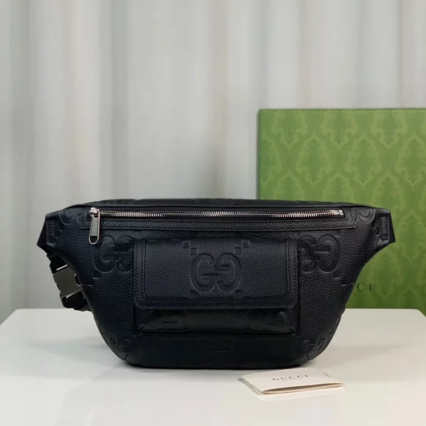 Gucci bag - replica gucci bags