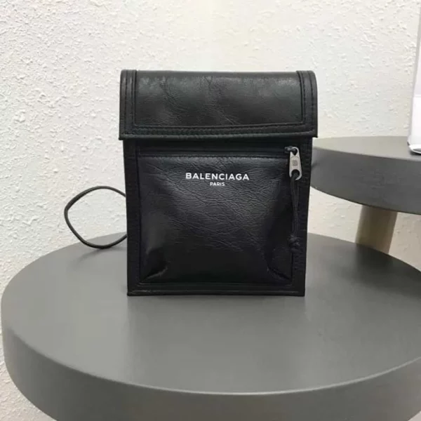 Balenciaga bag - replica bags