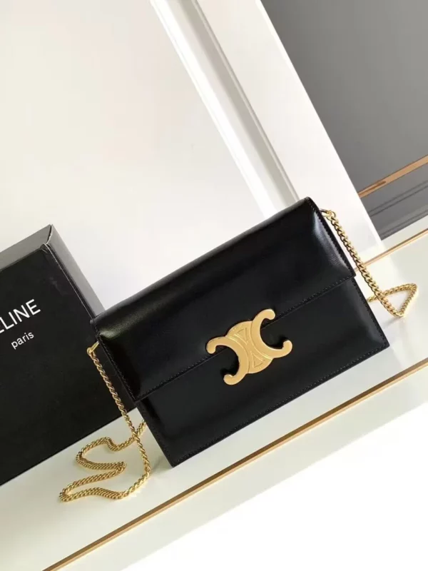 Celine bag - replica bags