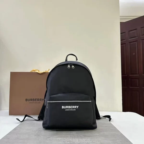 Burberry bag - replica bags