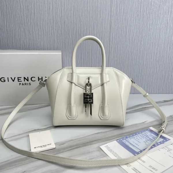 Givenchy bag - rep bags