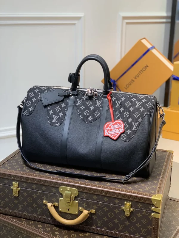 Louis Vuitton bag - louis vuitton replica bags