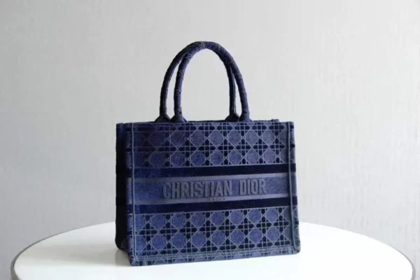 Dior bag - replica dior bags