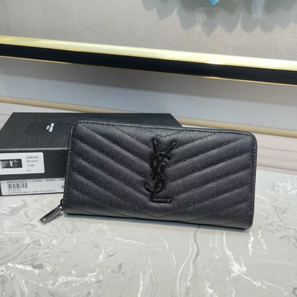 Saint Laurent bag - rep bags