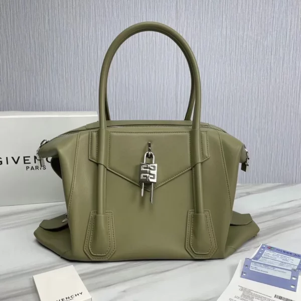 Givenchy bag - replica bags