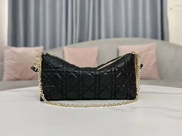 Dior bag - replica dior bags