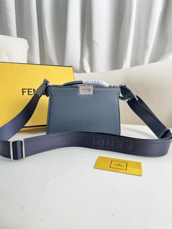 Fendi bag - fendi replica bags