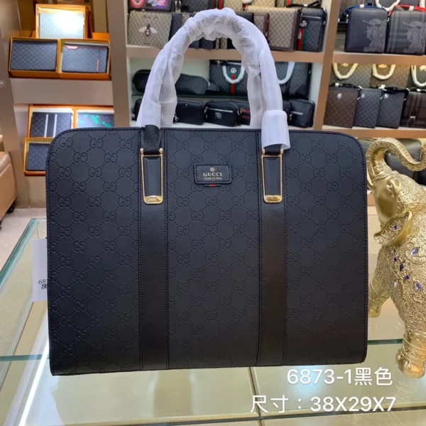 Gucci bag - replica gucci bags