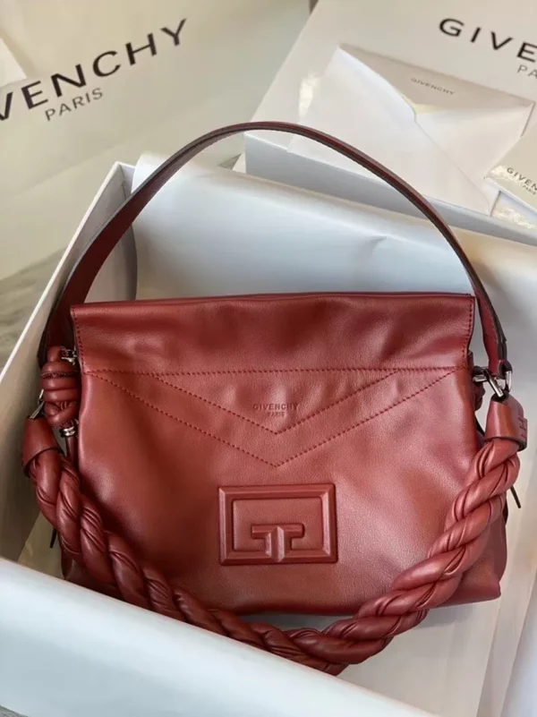 Givenchy bag - replica bags