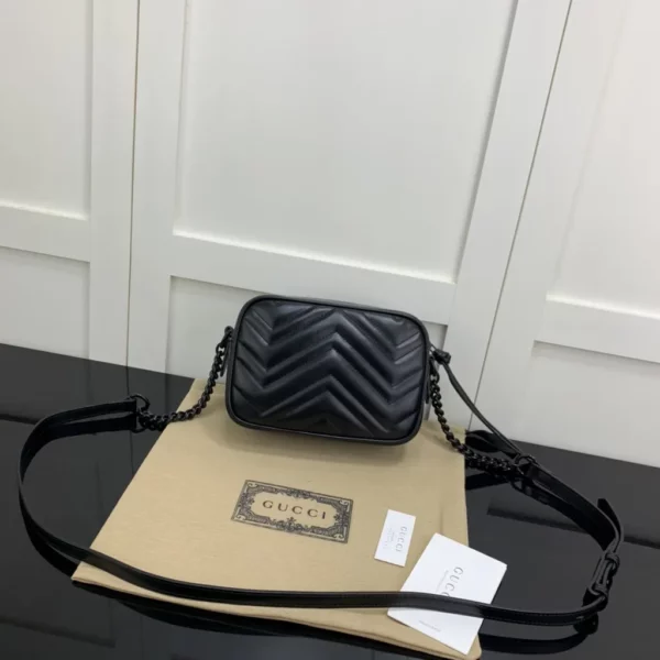 Gucci bag - replica gucci bags