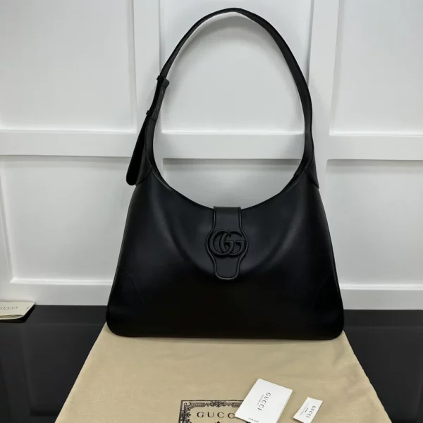 Gucci bag - replica gucci bags