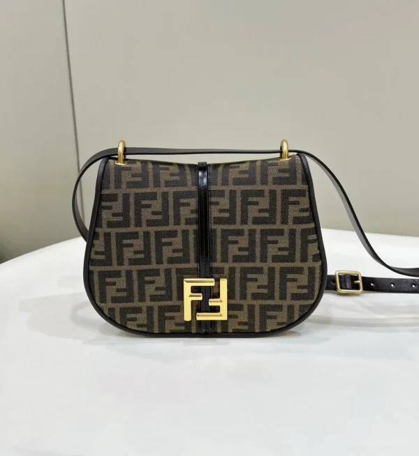 Fendi bag - fendi replica bags