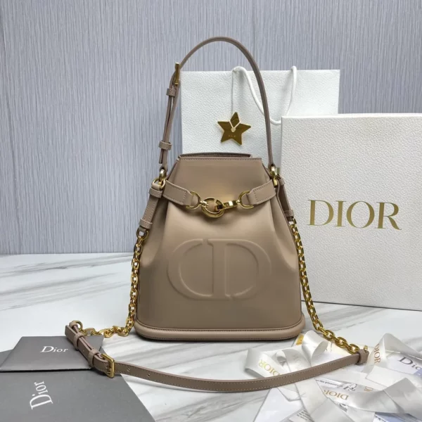 Dior bag - replica dior bags