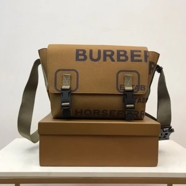 Burberry bag - replica bags